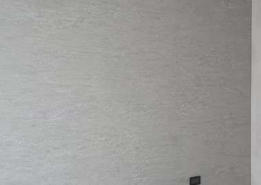次臥1