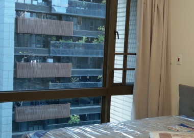 LINE_ALBUM_新莊陳公館新古屋15坪二房_230502_0
