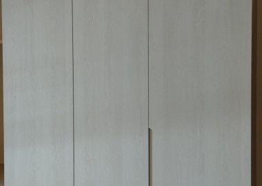 LINE_ALBUM_新莊呂公館20坪三房_230502_11