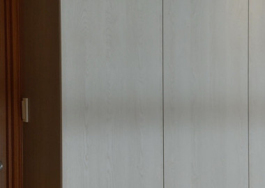 LINE_ALBUM_新莊呂公館20坪三房_230502_12