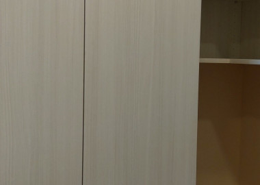 LINE_ALBUM_新莊呂公館20坪三房_230502_8