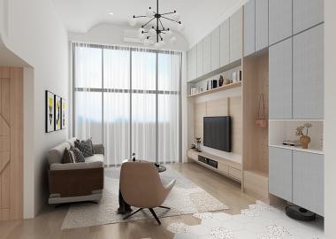 LINE_ALBUM_汐止英郡3D示意圖2_240109_1
