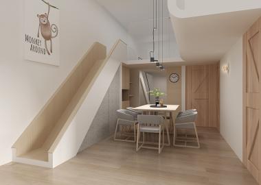 LINE_ALBUM_汐止英郡3D示意圖2_240109_3