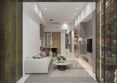 20250328-國泰和河客廳3D