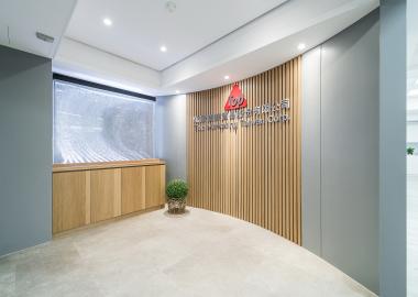 VW6_6746-HDR