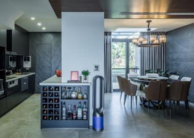 VWIV0106-HDR