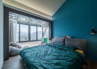 VWIV0274-HDR
