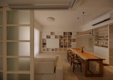 JM2_0661-LIGHT
