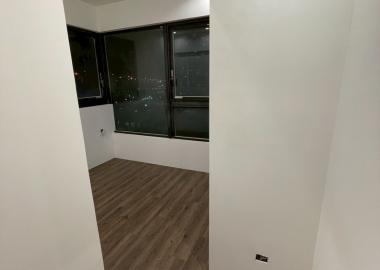 新成屋｜裝修案｜案例06