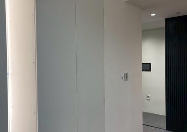 新成屋｜裝修案｜案例06