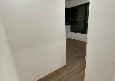 新成屋｜裝修案｜案例06