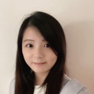 謝承庭