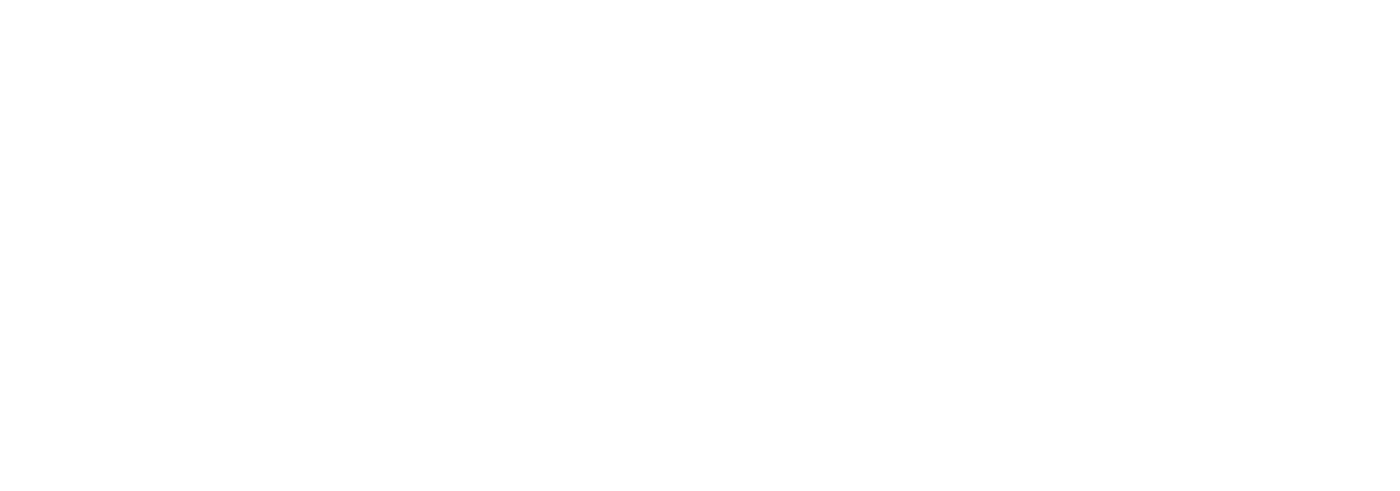 狸樂聚