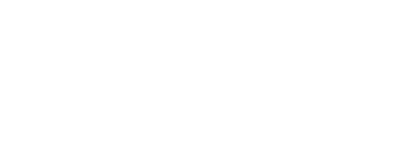 狸樂聚