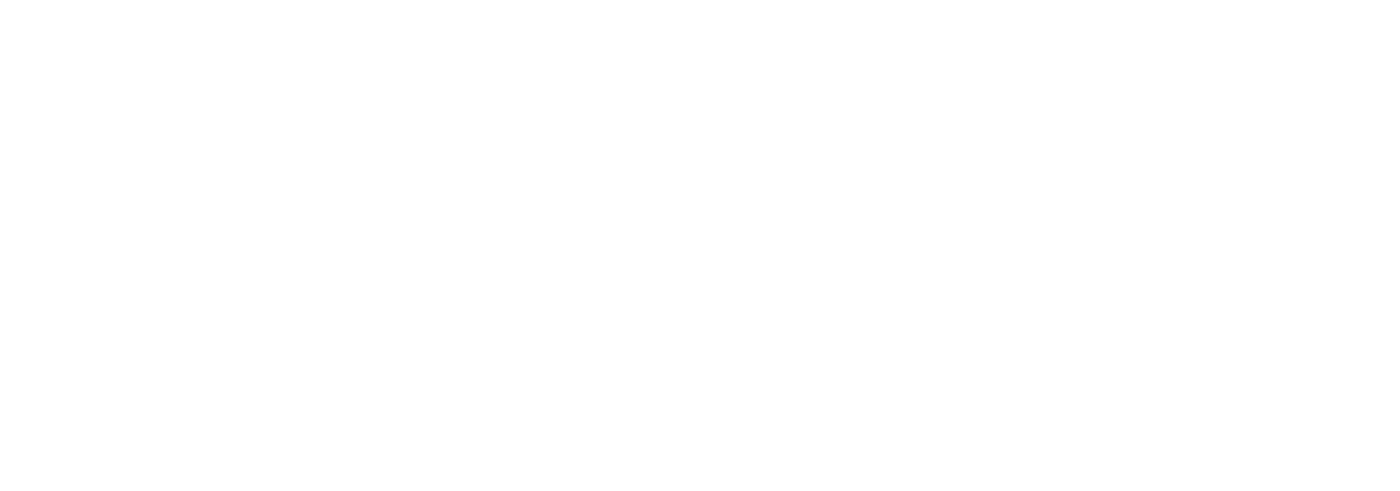 狸樂聚