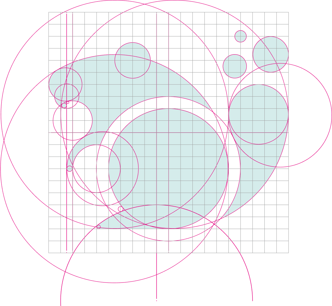 狸樂聚logo