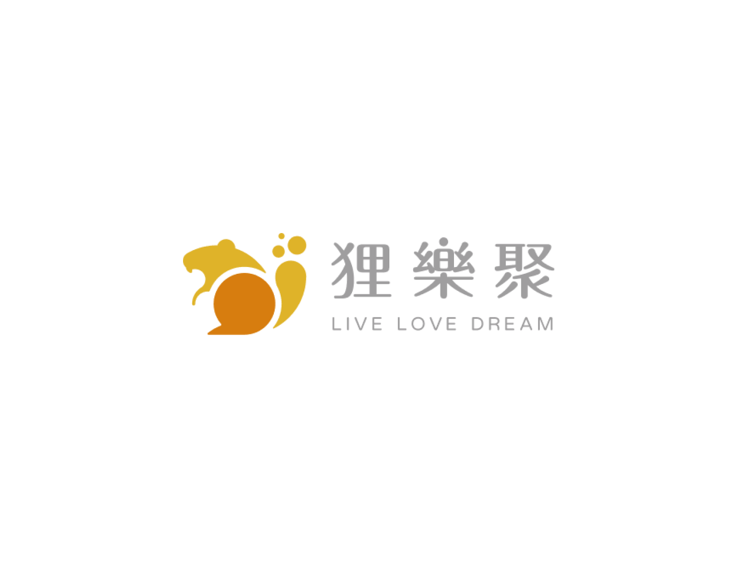 自地自建費用怎麼算？一坪多少錢？