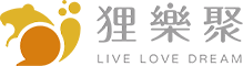 狸樂聚