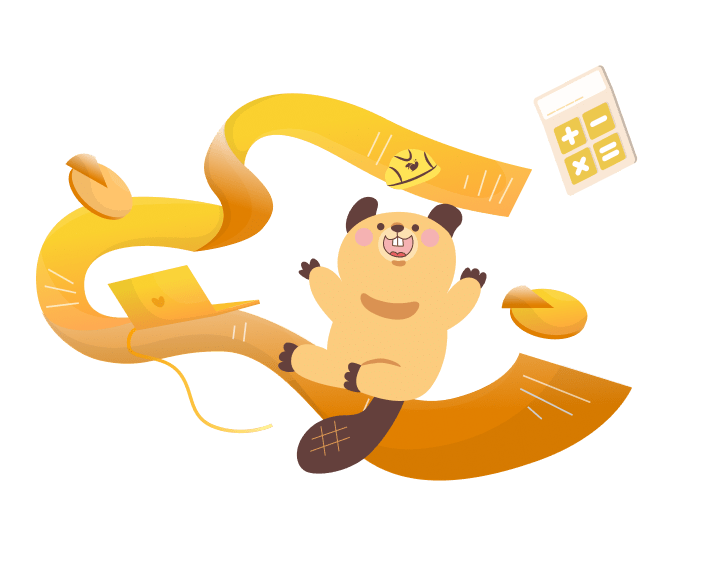估價服務