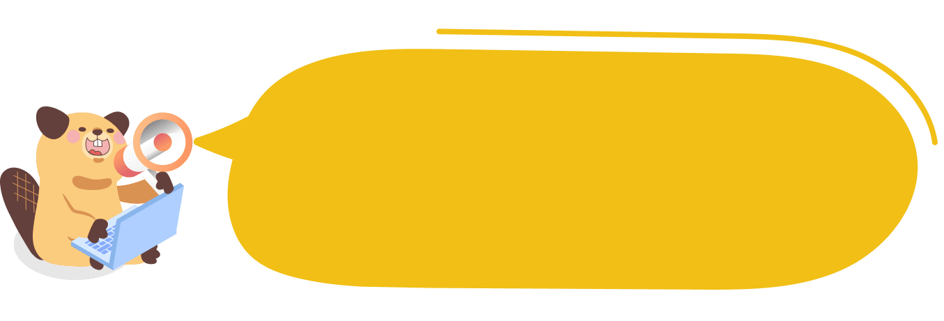 熱門關鍵字