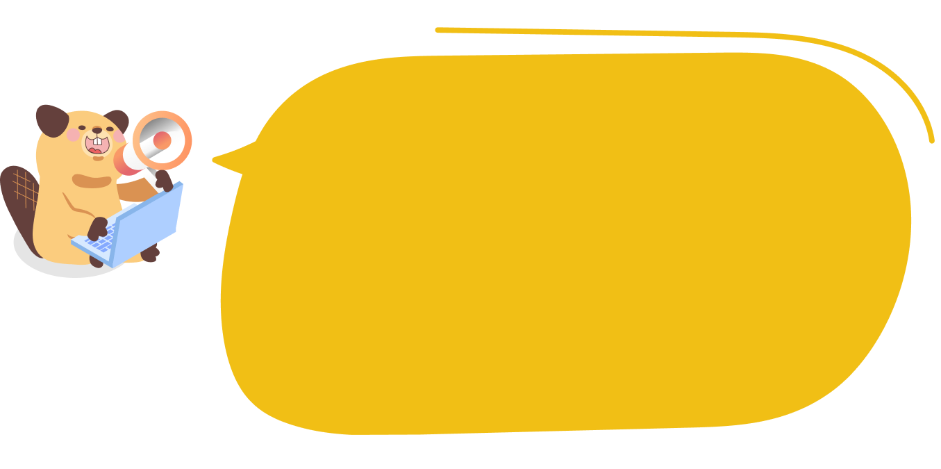 熱門關鍵字