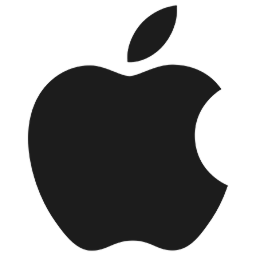 使用Apple登入