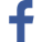 使用Facebook登入