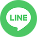 使用Line登入